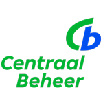 Mijn CB